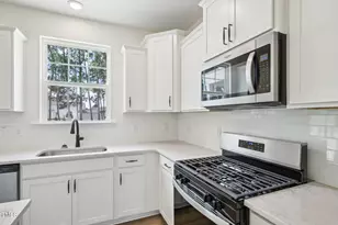 18 Frost Mdw Wy, Lillington, NC 27546 - Photo 10