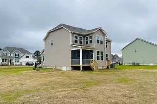 18 Frost Mdw Wy, Lillington, NC 27546 - Photo 54