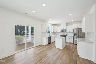 18 Frost Mdw Wy, Lillington, NC 27546 - Photo 14