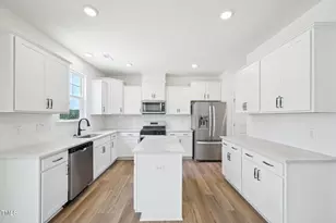 18 Frost Mdw Wy, Lillington, NC 27546 - Photo 8