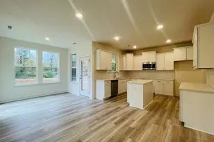 18 Frost Mdw Wy, Lillington, NC 27546 - Photo 38