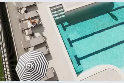 630 Macmillan Way, Knightdale, NC 27545 - Photo 26