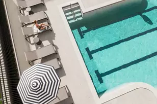 630 Macmillan Wy, Knightdale, NC 27545 - Photo 26