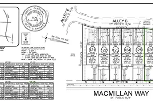 630 Macmillan Wy, Knightdale, NC 27545 - Photo 6