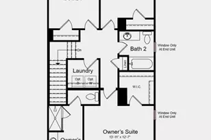630 Macmillan Wy, Knightdale, NC 27545 - Photo 4