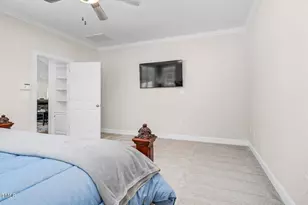 155 Ladybank, Rocky Mount, NC 27804 - Photo 18