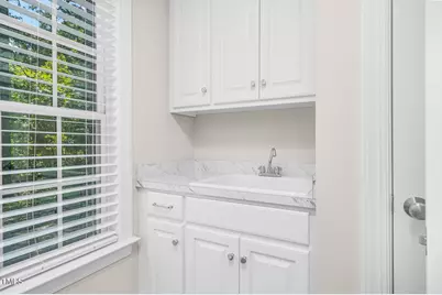 155 Ladybank, Rocky Mount, NC 27804 - Photo 30