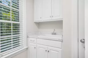 155 Ladybank, Rocky Mount, NC 27804 - Photo 30