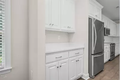 155 Ladybank, Rocky Mount, NC 27804 - Photo 6