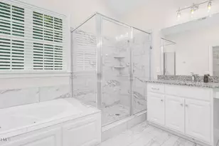 155 Ladybank, Rocky Mount, NC 27804 - Photo 20