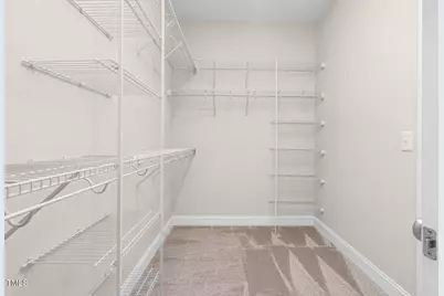 155 Ladybank, Rocky Mount, NC 27804 - Photo 22