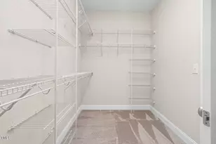 155 Ladybank, Rocky Mount, NC 27804 - Photo 22