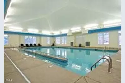 155 Ladybank, Rocky Mount, NC 27804 - Photo 38