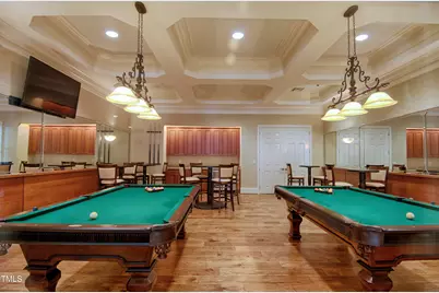 155 Ladybank, Rocky Mount, NC 27804 - Photo 34