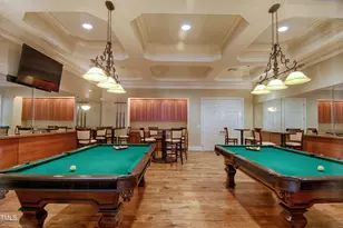 155 Ladybank, Rocky Mount, NC 27804 - Photo 34