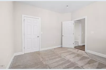 155 Ladybank, Rocky Mount, NC 27804 - Photo 28