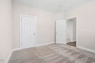 155 Ladybank, Rocky Mount, NC 27804 - Photo 28