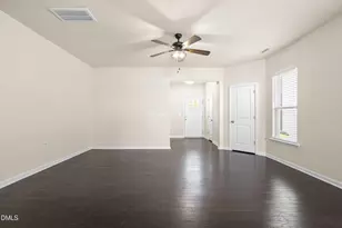 113 Lafferty St, Durham, NC 27703 - Photo 6