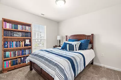 113 Lafferty Street, Durham, NC 27703 - Photo 36