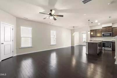 113 Lafferty Street, Durham, NC 27703 - Photo 8