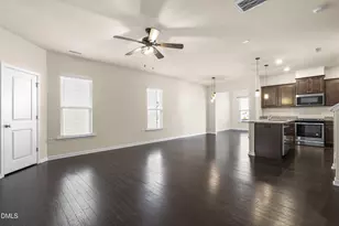 113 Lafferty St, Durham, NC 27703 - Photo 8