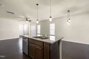 113 Lafferty St, Durham, NC 27703 - Photo 12