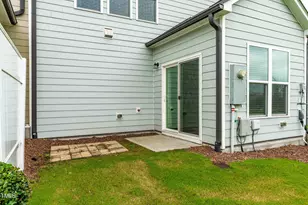 113 Lafferty St, Durham, NC 27703 - Photo 40