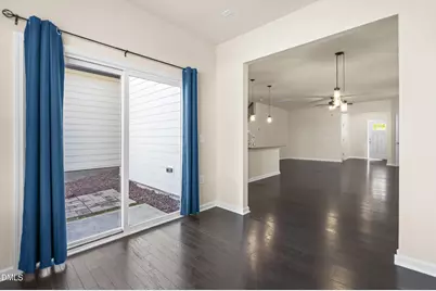 113 Lafferty Street, Durham, NC 27703 - Photo 18