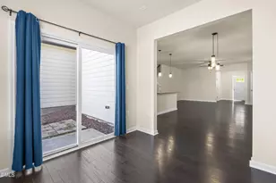 113 Lafferty St, Durham, NC 27703 - Photo 18