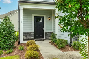 113 Lafferty St, Durham, NC 27703 - Photo 4