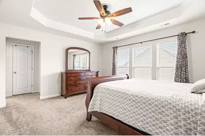 113 Lafferty Street, Durham, NC 27703 - Photo 30