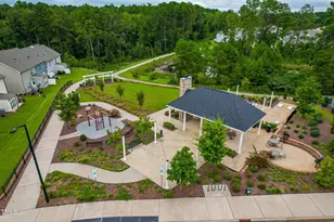 113 Lafferty St, Durham, NC 27703 - Photo 50