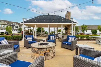 113 Lafferty Street, Durham, NC 27703 - Photo 44