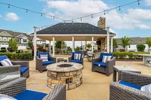 113 Lafferty St, Durham, NC 27703 - Photo 44