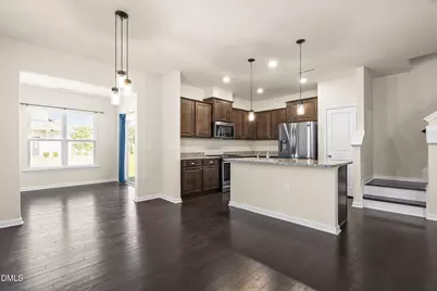 113 Lafferty Street, Durham, NC 27703 - Photo 10