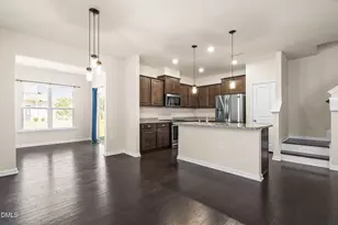 113 Lafferty St, Durham, NC 27703 - Photo 10