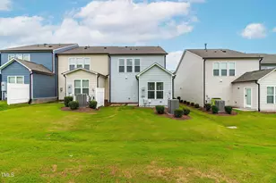 113 Lafferty St, Durham, NC 27703 - Photo 38