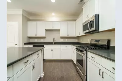 6333 Grace Lily Drive, Raleigh, NC 27607 - Photo 12