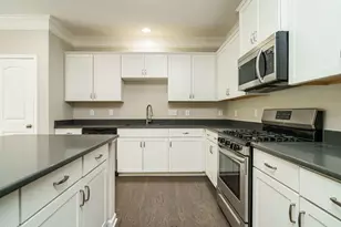 6333 Grace Lily Dr, Raleigh, NC 27607 - Photo 12