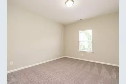 6333 Grace Lily Drive, Raleigh, NC 27607 - Photo 20