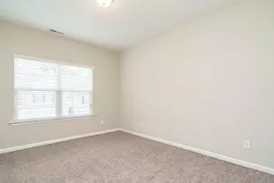 6333 Grace Lily Dr, Raleigh, NC 27607 - Photo 22