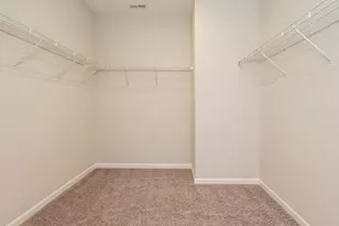 6333 Grace Lily Dr, Raleigh, NC 27607 - Photo 18