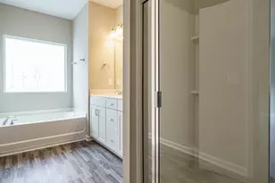 6333 Grace Lily Dr, Raleigh, NC 27607 - Photo 16