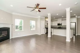 6333 Grace Lily Dr, Raleigh, NC 27607 - Photo 8