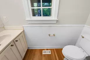 316 Arlington Ridge, Cary, NC 27513 - Photo 20