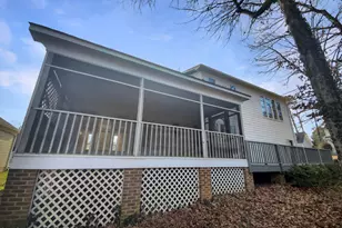 316 Arlington Ridge, Cary, NC 27513 - Photo 8