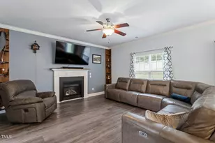 301 Sylvias Ct, Durham, NC 27703 - Photo 14