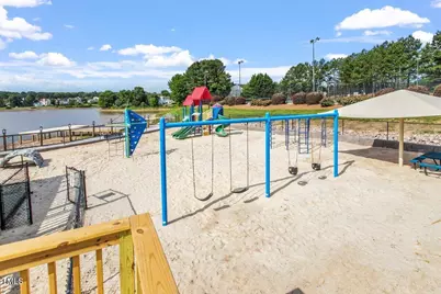 301 Sylvias Court, Durham, NC 27703 - Photo 34