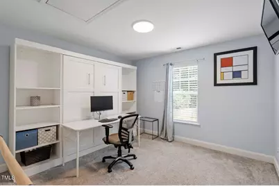 301 Sylvias Court, Durham, NC 27703 - Photo 22