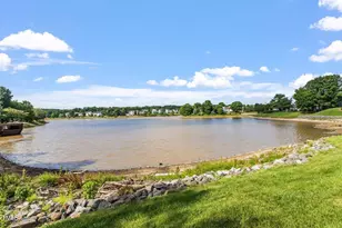 301 Sylvias Ct, Durham, NC 27703 - Photo 36